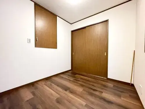 5LDK+S Property Takatsuki City Osaka Prefecture (14)