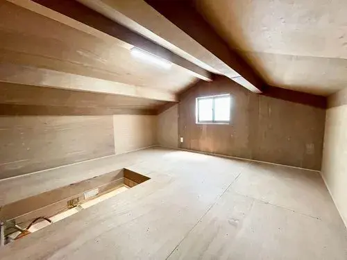 5LDK+S Property Takatsuki City Osaka Prefecture (15)
