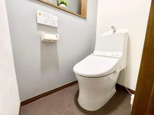 5LDK+S Property Takatsuki City Osaka Prefecture (17)