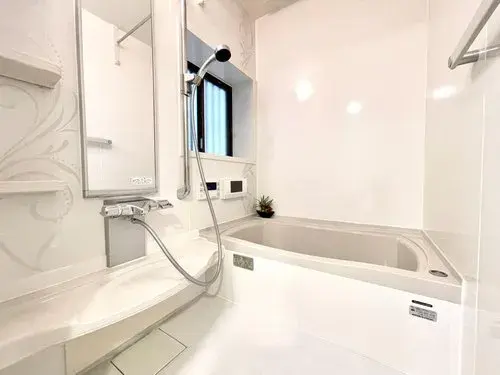 5LDK+S Property Takatsuki City Osaka Prefecture (18)