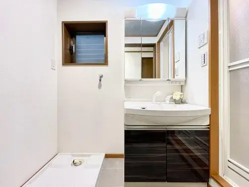 5LDK+S Property Takatsuki City Osaka Prefecture (19)
