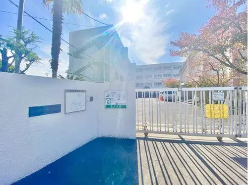 5LDK+S Property Takatsuki City Osaka Prefecture (20)