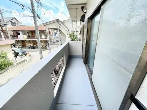 5LDK+S Property Takatsuki City Osaka Prefecture (5)