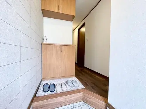 5LDK+S Property Takatsuki City Osaka Prefecture (6)