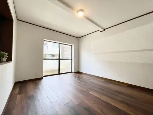 5LDK+S Property Takatsuki City Osaka Prefecture (8)