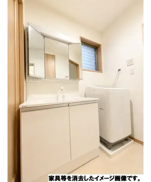 4LDK Property Higashiyodogawa Ward Osaka City Osaka Prefecture (11)