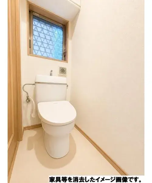 4LDK Property Higashiyodogawa Ward Osaka City Osaka Prefecture (12)