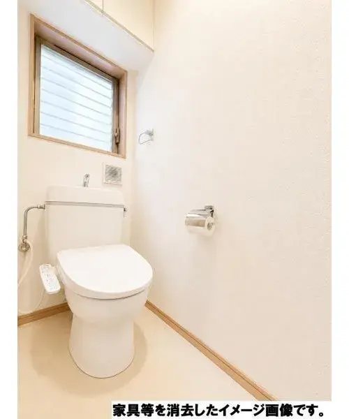 4LDK Property Higashiyodogawa Ward Osaka City Osaka Prefecture (13)