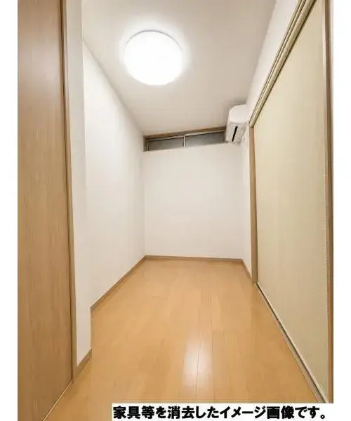 4LDK Property Higashiyodogawa Ward Osaka City Osaka Prefecture (7)