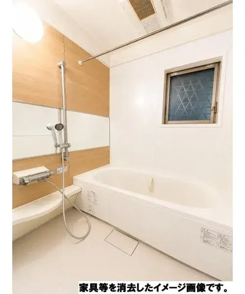 4LDK Property Higashiyodogawa Ward Osaka City Osaka Prefecture (10)