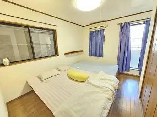 4LDK Sennan City Osaka Prefecture (12)