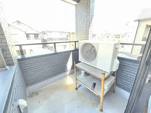 4LDK Sennan City Osaka Prefecture (13)