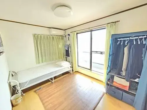 4LDK Sennan City Osaka Prefecture (14)