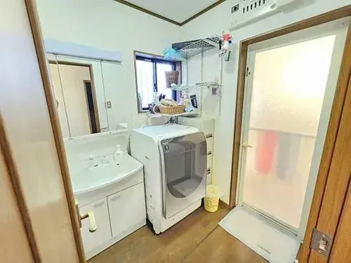4LDK Sennan City Osaka Prefecture (16)