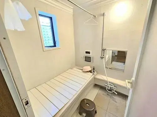 4LDK Sennan City Osaka Prefecture (17)