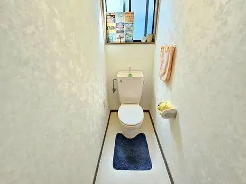 4LDK Sennan City Osaka Prefecture (19)