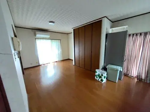 3LDK 八尾市 大阪府 (4)