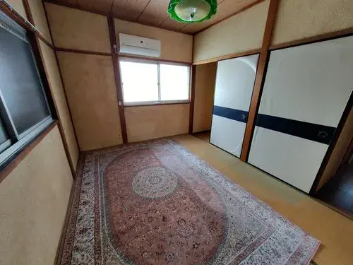 3LDK 八尾市 大阪府 (6)