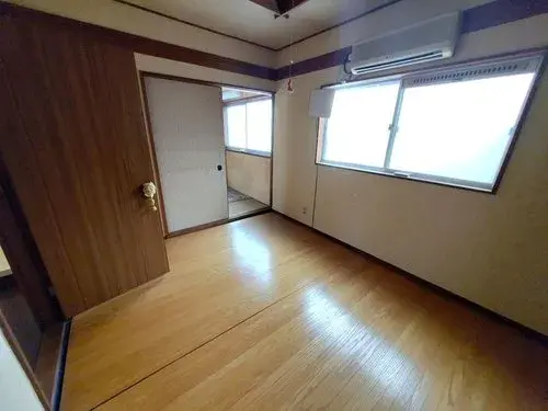 3LDK 八尾市 大阪府 (7)