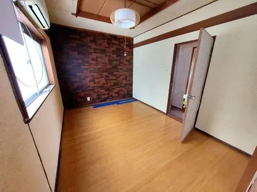 3LDK 八尾市 大阪府 (8)