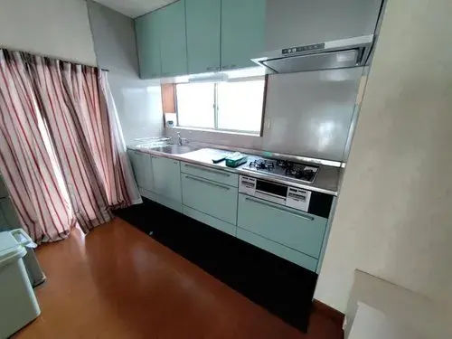 3LDK 八尾市 大阪府 (9)