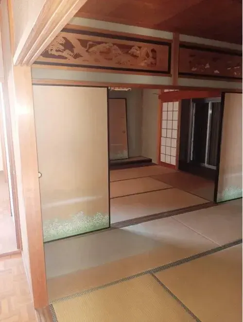 5DK房源 阪南市 大阪府 (5)