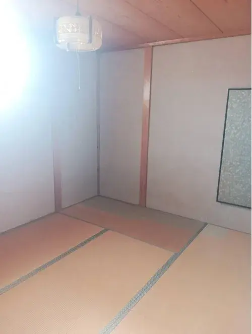 5DK房源 阪南市 大阪府 (6)
