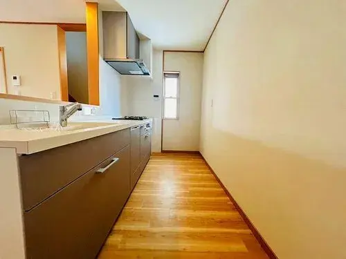 3LDK Property Hirakata City Osaka Prefecture (12)