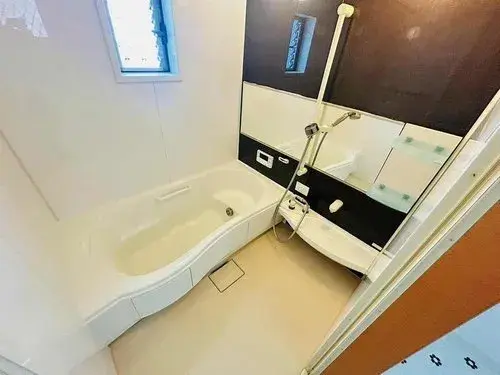 3LDK Property Hirakata City Osaka Prefecture (13)