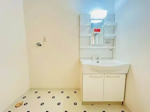 3LDK Property Hirakata City Osaka Prefecture (14)