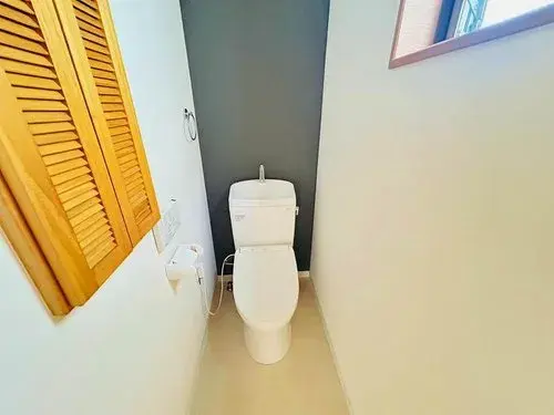 3LDK Property Hirakata City Osaka Prefecture (15)