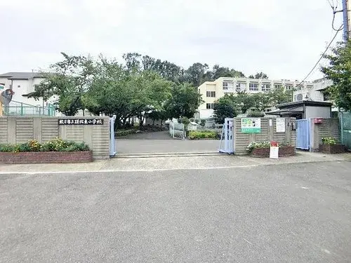 3LDK Property Hirakata City Osaka Prefecture (17)