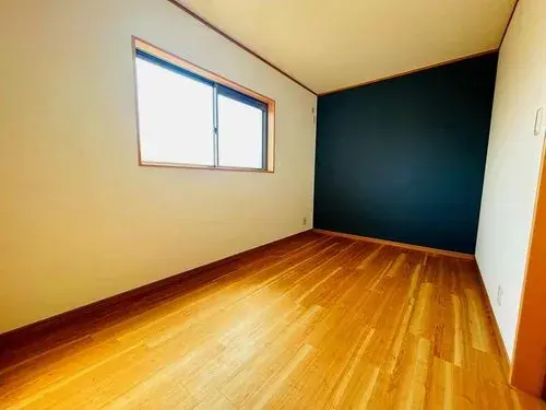3LDK Property Hirakata City Osaka Prefecture (4)