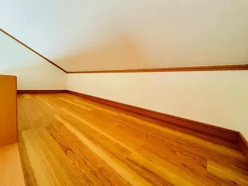 3LDK Property Hirakata City Osaka Prefecture (5)