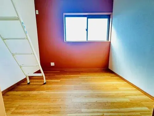 3LDK Property Hirakata City Osaka Prefecture (6)
