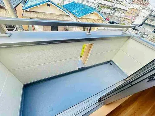 3LDK Property Hirakata City Osaka Prefecture (7)