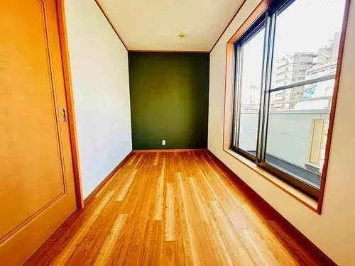 3LDK Property Hirakata City Osaka Prefecture (8)