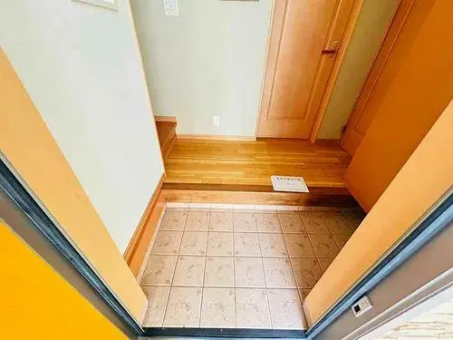 3LDK Property Hirakata City Osaka Prefecture (9)