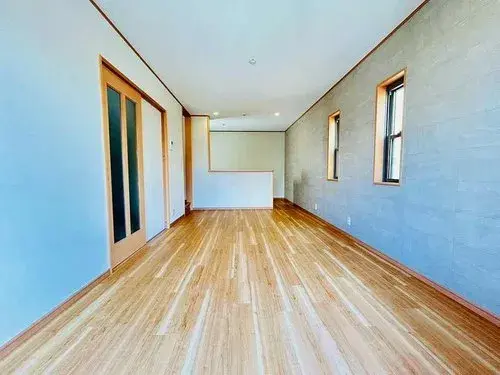 3LDK Property Hirakata City Osaka Prefecture (10)