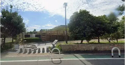 4LDK Property Naka Ward, Sakai City, Osaka Prefecture (11)
