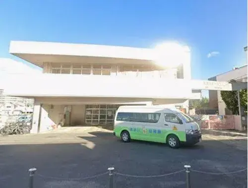 4LDK Property Naka Ward, Sakai City, Osaka Prefecture (4)