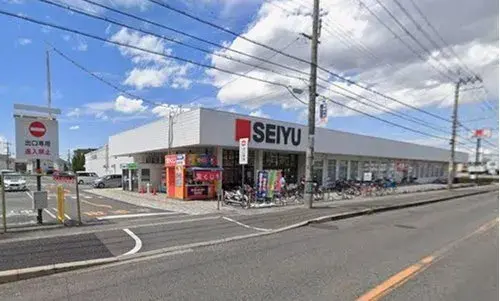 4LDK Property Naka Ward, Sakai City, Osaka Prefecture (7)