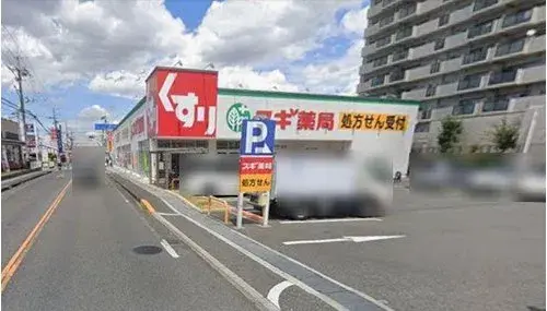 4LDK Property Naka Ward, Sakai City, Osaka Prefecture (8)