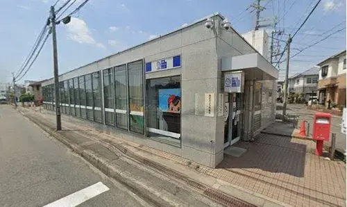 4LDK Property Naka Ward, Sakai City, Osaka Prefecture (10)