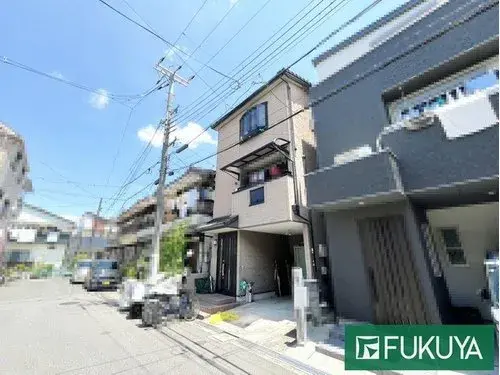 3LDK+S Kadoma City Osaka Prefecture (4)