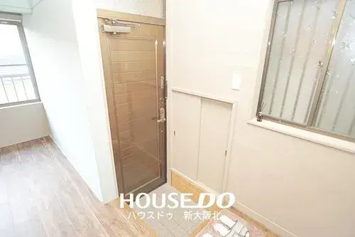 3DK Higashiyodogawa-ku, Osaka City, Osaka Prefecture (13)