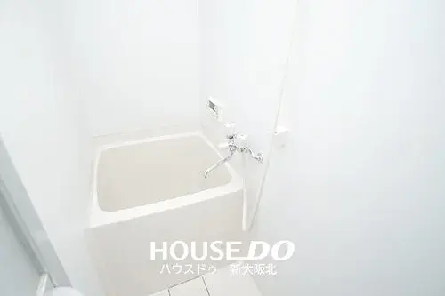 3DK Higashiyodogawa-ku, Osaka City, Osaka Prefecture (21)