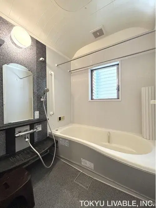 3LDK Property Suita City Osaka Prefecture (15)