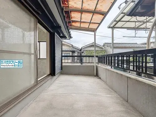 [3LDK Property] Higashiosaka City Osaka Prefecture (11)