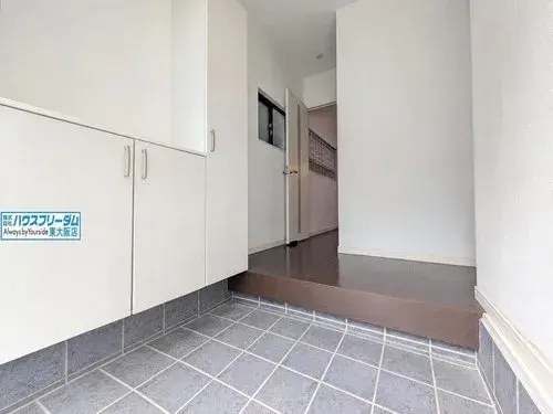 [3LDK Property] Higashiosaka City Osaka Prefecture (12)